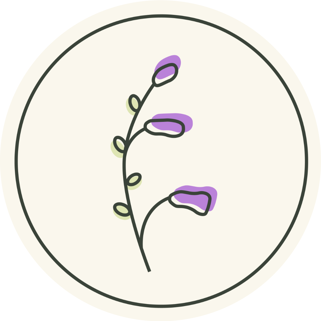 Gift Card to Native Utah Plants